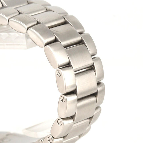 Omega Others Gmt 232.30.44.22.01.001 Ss