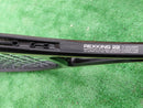 Rackets (Hardball) 7