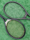Rackets (Hardball) 7