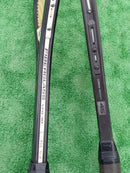 Rackets (Hardball) 7