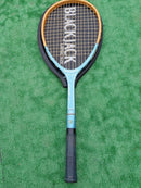Rackets (Hardball) 7