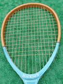Rackets (Hardball) 7