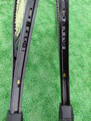 Rackets (Hardball) 7