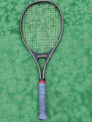 Rackets (Hardball) 7