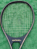 Rackets (Hardball) 7