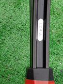 Rackets (Hardball) 7
