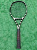 Rackets (Hardball) 7