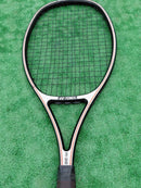 Rackets (Hardball) 7