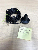 Av Amplifier Denon Avr-X580Bt