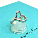 Tiffany Rings 9 925