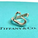 Tiffany Rings 9 925