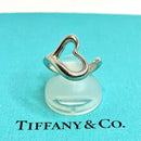 Tiffany Rings 9 925