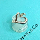 Tiffany Rings 9 925