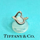 Tiffany Rings 9 925