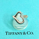 Tiffany Rings 9 925