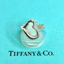 Tiffany Rings 9 925