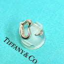 Tiffany Rings 9 925