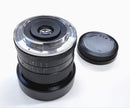 7Artistans Lens (Single Focus) 7Artisans 12Mmf2.8 7Lfk-M12 X