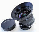 7Artistans Lens (Single Focus) 7Artisans 12Mmf2.8 7Lfk-M12 X