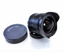 7Artistans Lens (Single Focus) 7Artisans 12Mmf2.8 7Lfk-M12 X