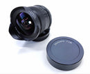 7Artistans Lens (Single Focus) 7Artisans 12Mmf2.8 7Lfk-M12 X