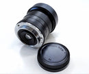7Artistans Lens (Single Focus) 7Artisans 12Mmf2.8 7Lfk-M12 X