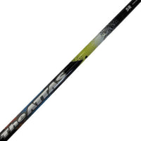 Shaft (G400 The Attas 5 R)B