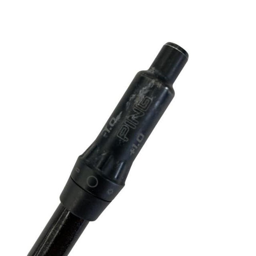 Shaft (G400 The Attas 5 R)B