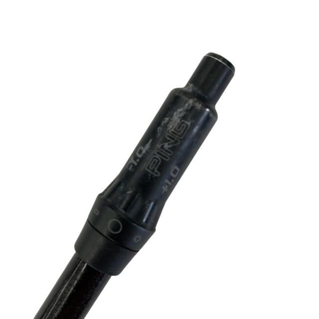 Shaft (G400 The Attas 5 R)B