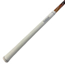 Shaft (G400 The Attas 5 R)B