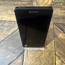 Sony Digital Audio Players F