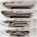 Bvlgari Bifold Wallets