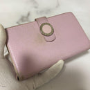 Bvlgari Bifold Wallets