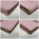 Bvlgari Bifold Wallets