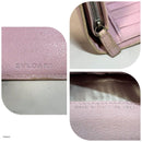 Bvlgari Bifold Wallets