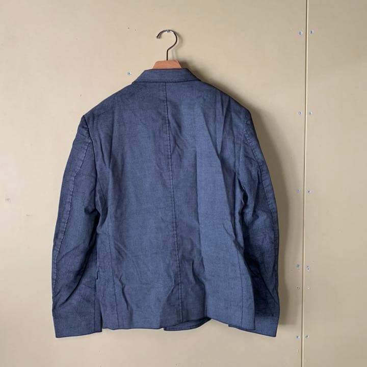 Comme Des Garcons Balmacaan Coats Factotum