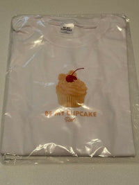 T-Shirts Apparel Bgs T L