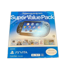 Playstation Vita Body Psvita 1000 5290