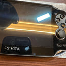 Playstation Vita Body Psvita 1000 5290