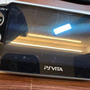Playstation Vita Body Psvita 1000 5290