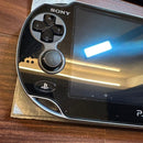 Playstation Vita Body Psvita 1000 5290