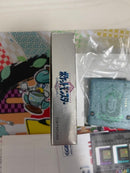 Gameboy Games