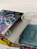 Gameboy Games
