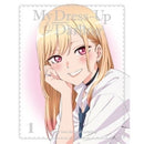 Anime Bd Tv 1(Blu-Ray) (Blu-Ray+Cd)