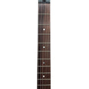Yamaha Electric Guitar Sg00001 Pac612Viix Mistgreen