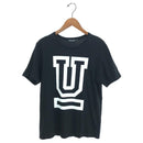 Undercover T -Shirt :2 U 240001106608