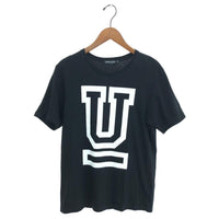 Undercover T -Shirt :2 U 240001106608