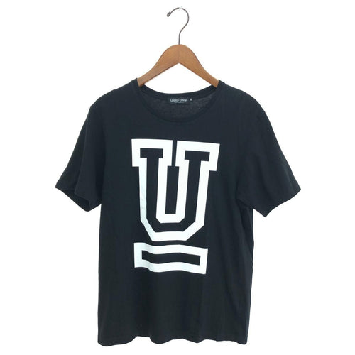 Undercover T -Shirt :2 U 240001106608