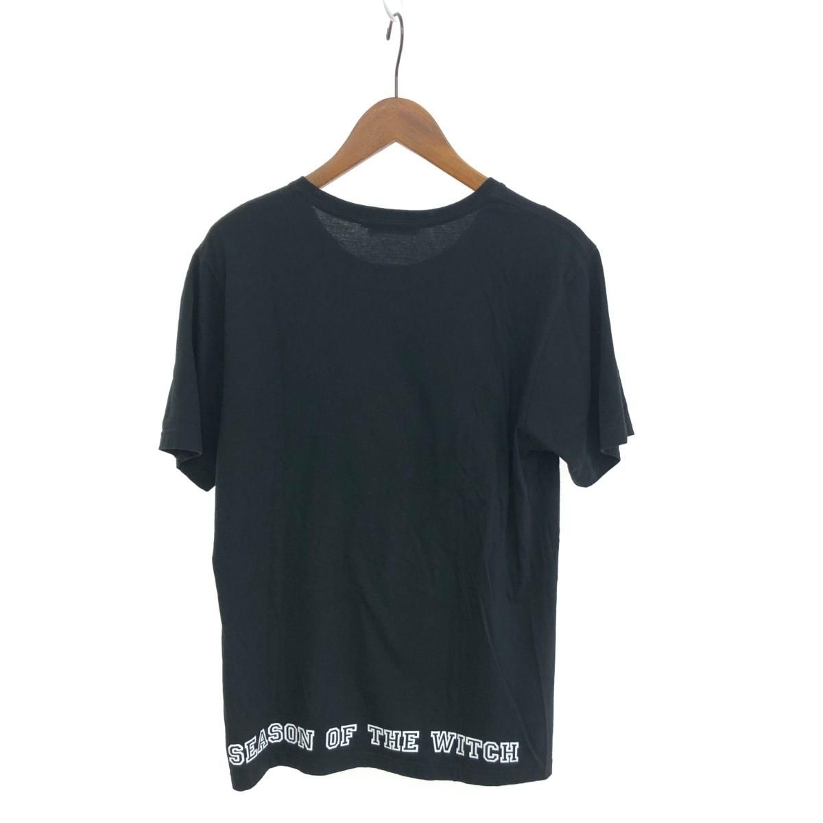 Undercover T -Shirt :2 U 240001106608