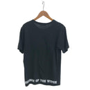 Undercover T -Shirt :2 U 240001106608